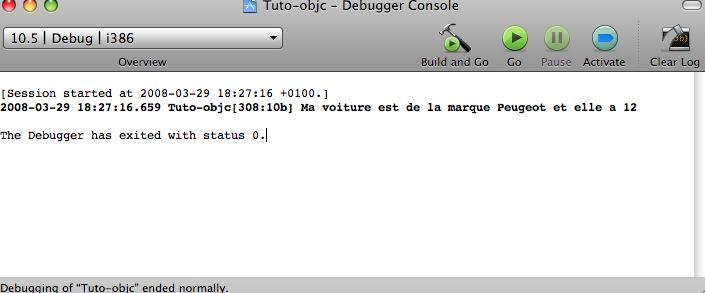 tuto-objc-img4